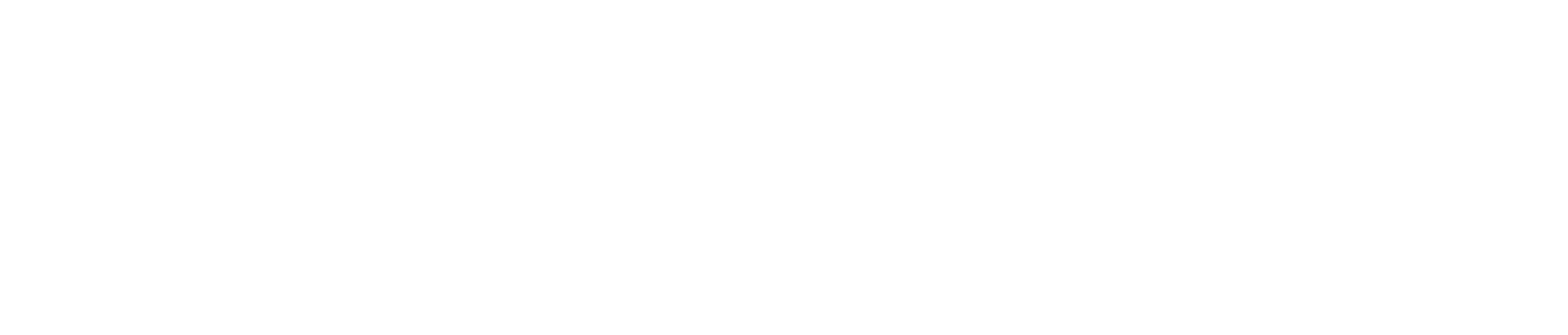 Indeanta Logo