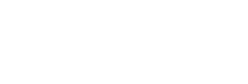 Namma Yatri Logo
