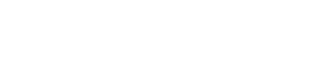 PiggyRide Logo