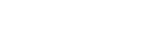 Vozi Logo